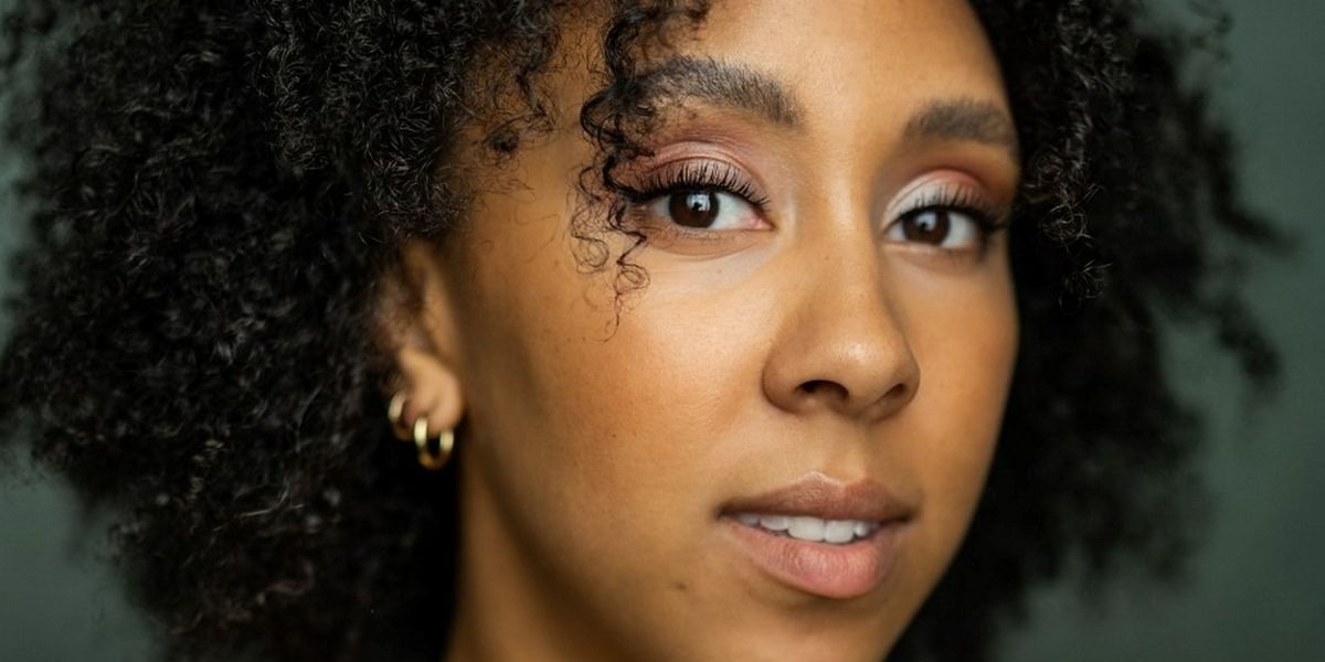 Emily-Mae Will Join HAMILTON at The Victoria Palace