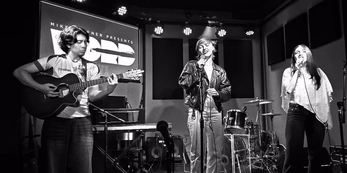 Emily Nolan to Present EMILY NOLAN & FRIENDS Series at The Brooklyn Music Kitchen