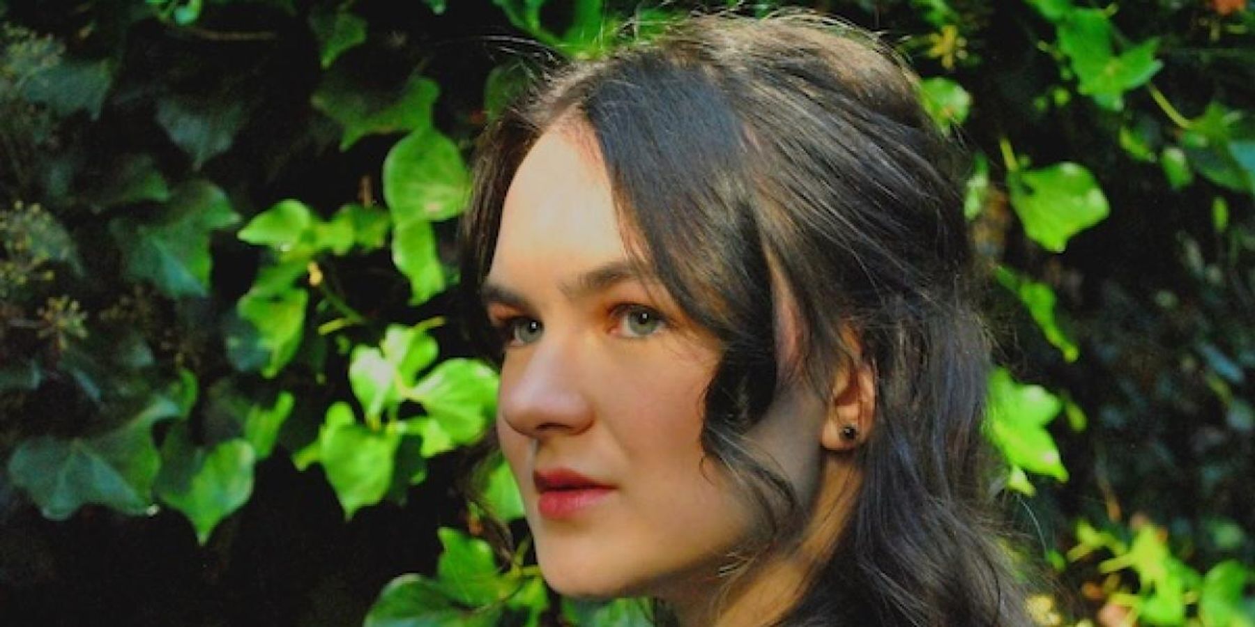 Emily Pegram Shares New Single PAPER TOWN With Music Video