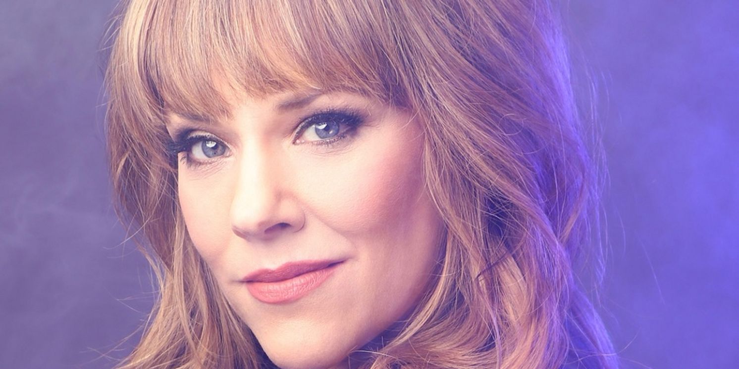 Emily Skinner, Matthew Scott & Ekep Nkwelle to be Featured in BABY, IT'S FRANK LOESSER at Dizzy's Club  Image