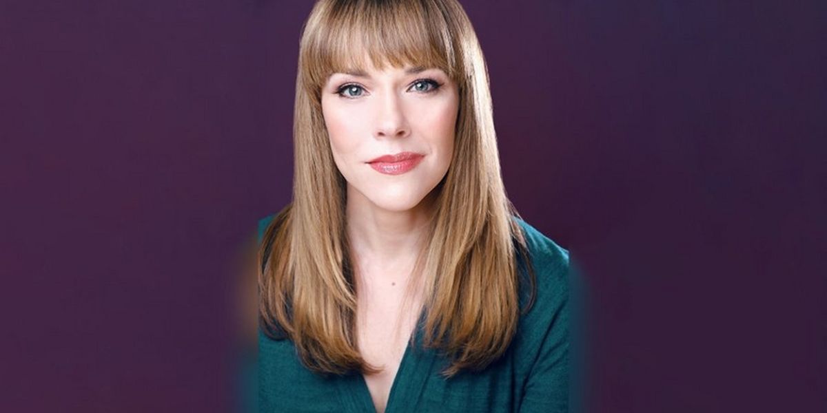 Emily Skinner Returns to 54 Below in March 2024