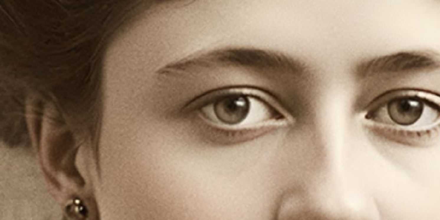 Emily Swallow & Geoffrey Arend to Star in Newest Audio Play From L.A. Theatre Works  Image