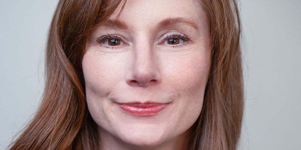 Emily Trask Named Artistic Director of Renaissance Theaterworks