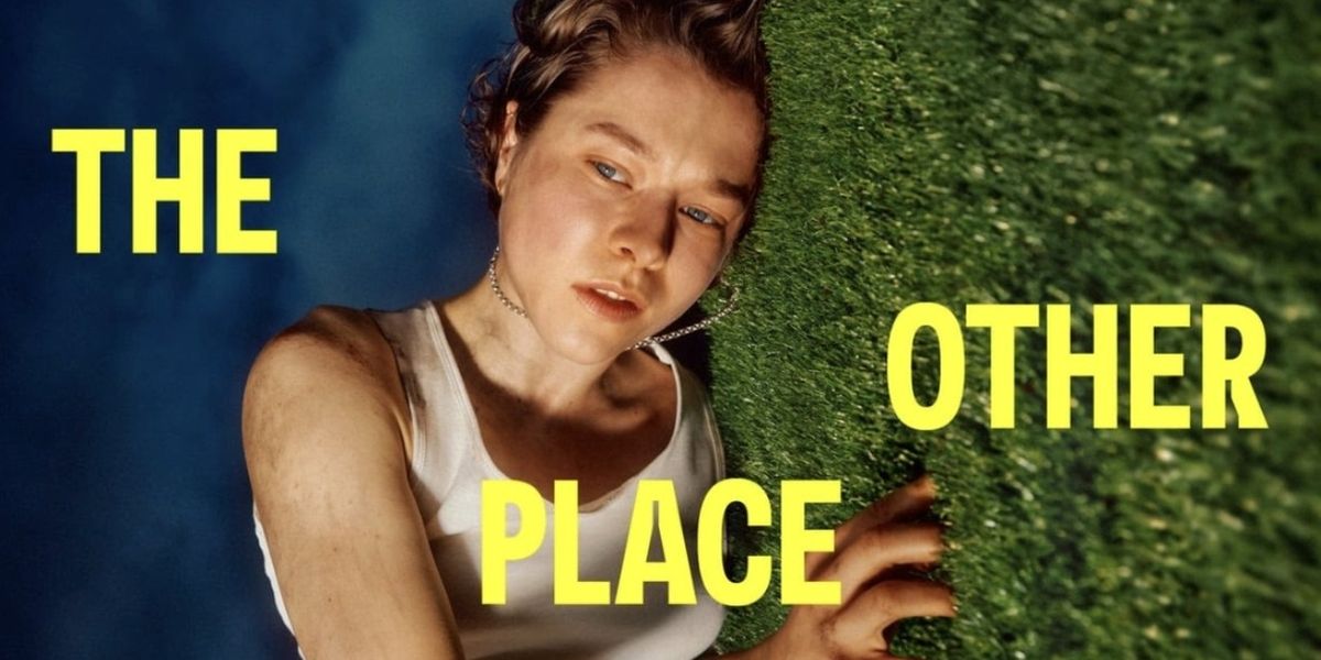 Tobias Menzies Joins Emma D’Arcy in THE OTHER PLACE at The Shed