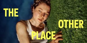 Review Roundup: THE OTHER PLACE at The Shed