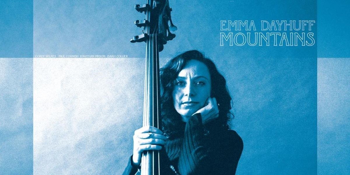 Emma Dayhuff Releases 