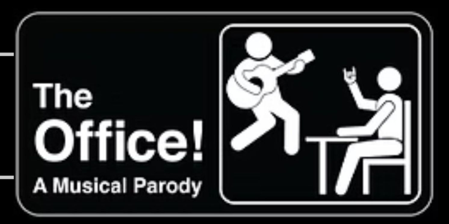 Emma Puerta Joins Cast of THE OFFICE! A MUSICAL PARODY  Image