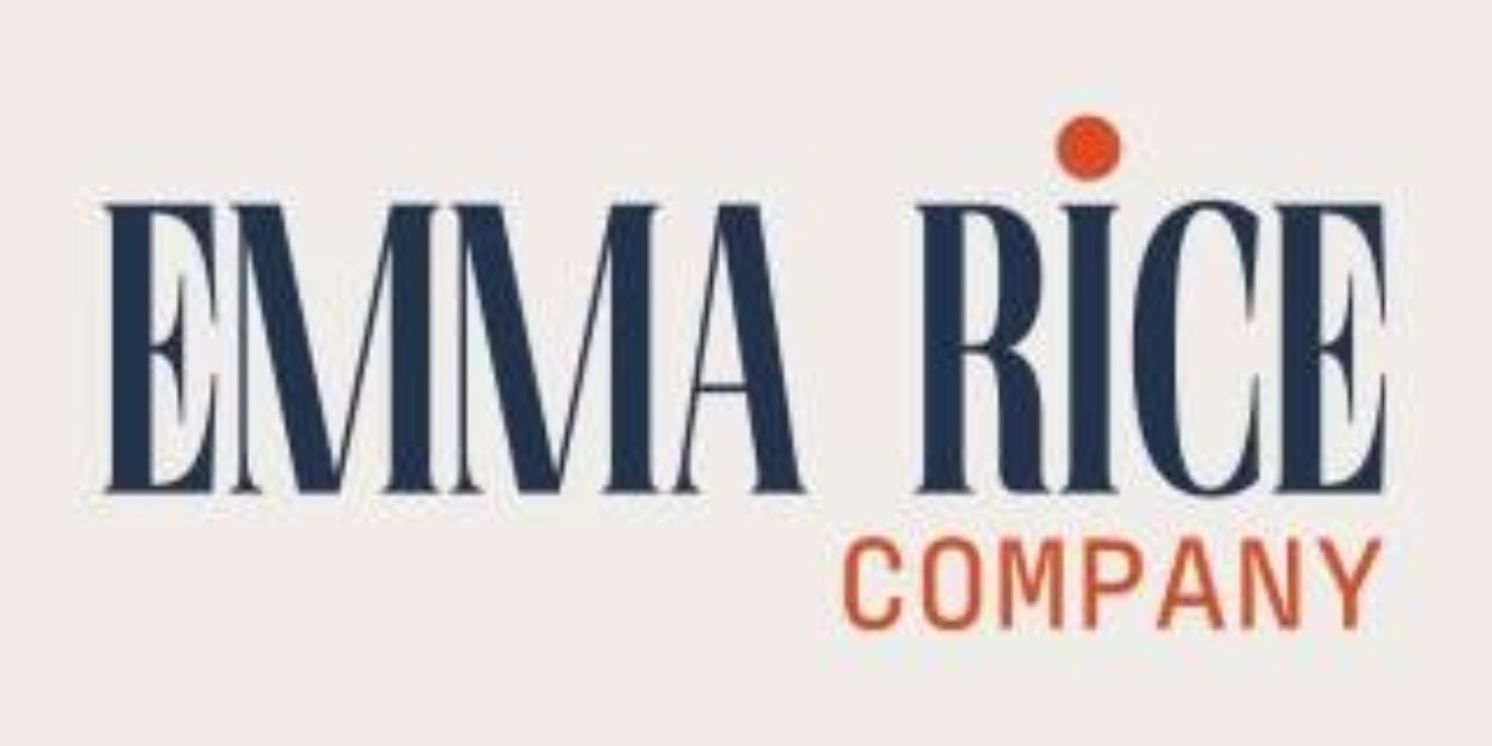 Emma Rice's A CHILD'S CHRISTMAS IN WALES to Have Digital Release  Image