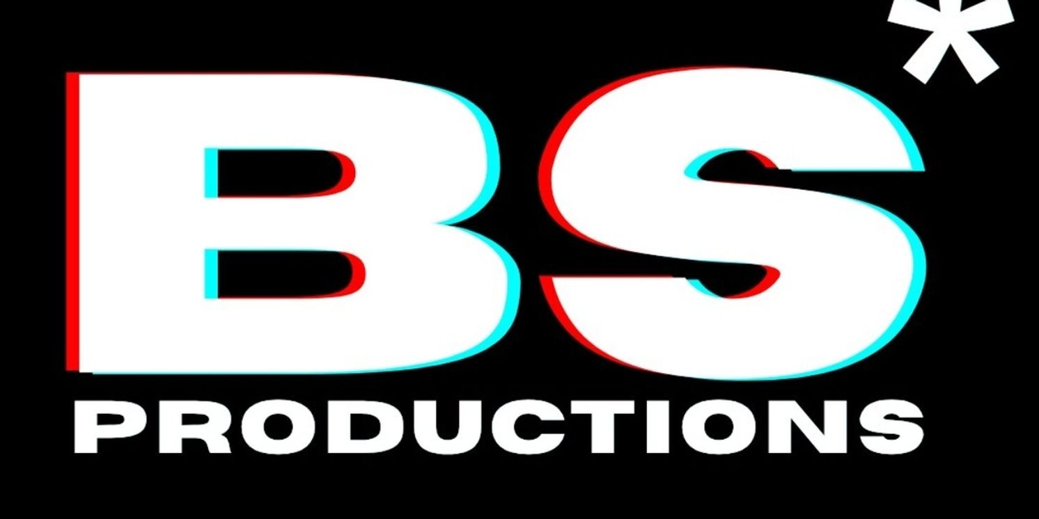 Emma Zadow's SWANS ARE ARSEHOLES is Coming to Criterion Theatre  Image