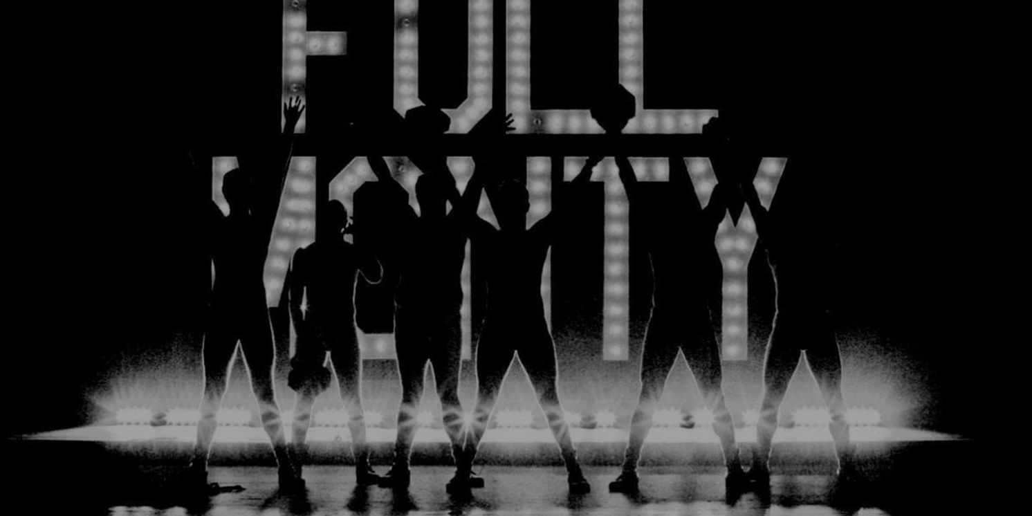 Emmy Award Winner Sally Struthers THE FULL MONTY To Play The Gateway Playhouse  Image