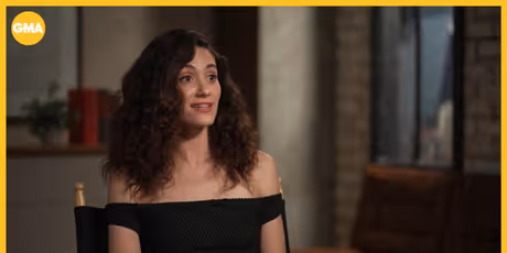 Emmy Rossum and Lola Petticrew on FURIOUS, Hulu's New Female Serial Killer Thriller Photo