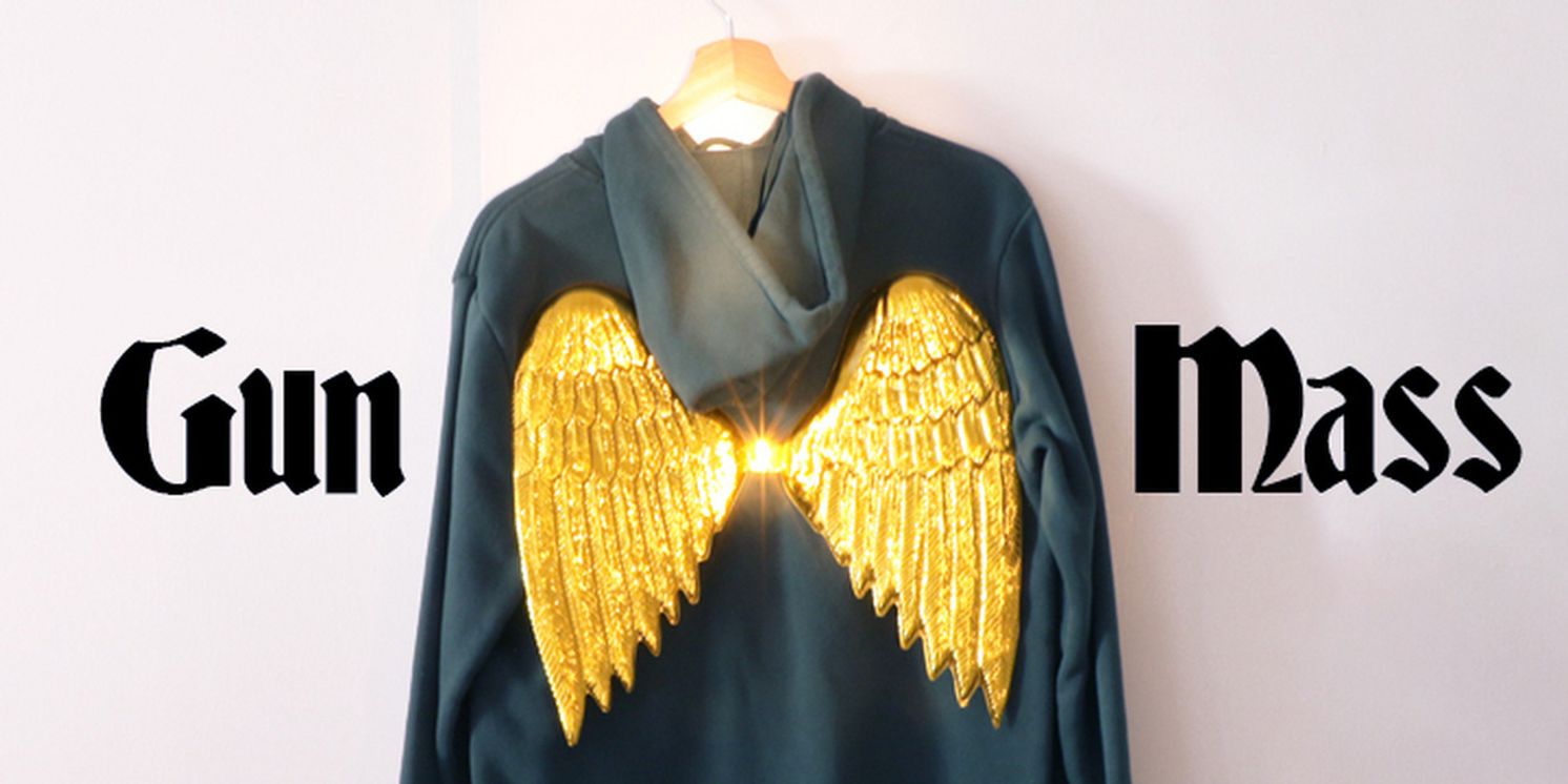 Empire City Men's Chorus to Address Gun Violence and Police Brutality in NYC Concerts  Image