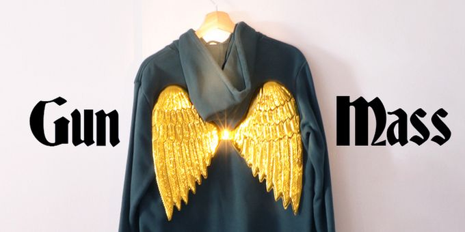 Empire City Men's Chorus to Address Gun Violence and Police Brutality in NYC Con Photos