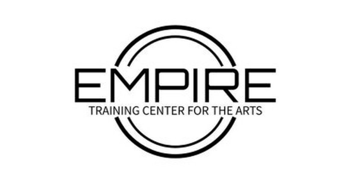 Empire Training Center For The Arts Will Launch a New Not-For-Profit Workforce Development Initiative