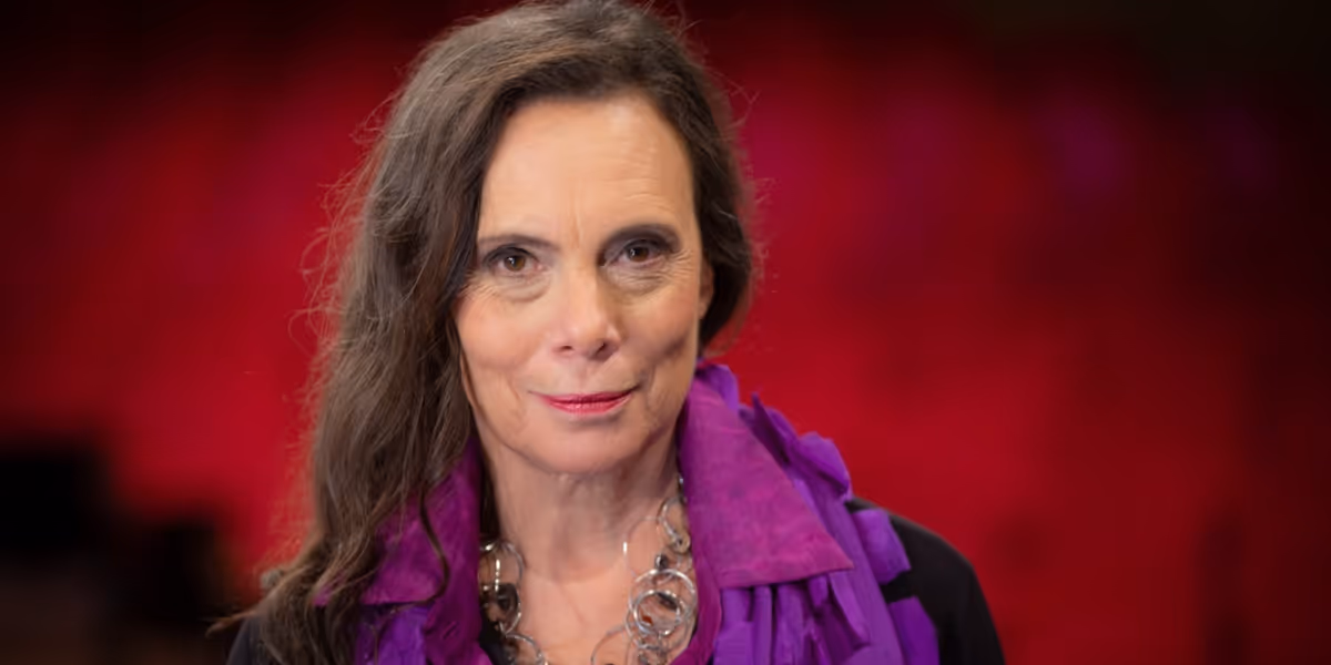En Garde Arts to Honor Emily Mann at 2024 Annual Benefit