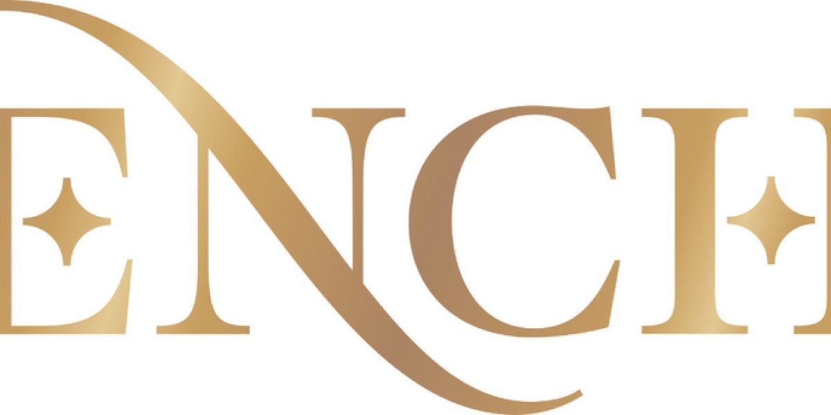 Enchant Christmas Invites You To Submit Your Best Holiday Song Video Recording In First-Ever ENCHANT'S SOUNDS OF THE SEASON: A HOLIDAY SONG COMPETITION