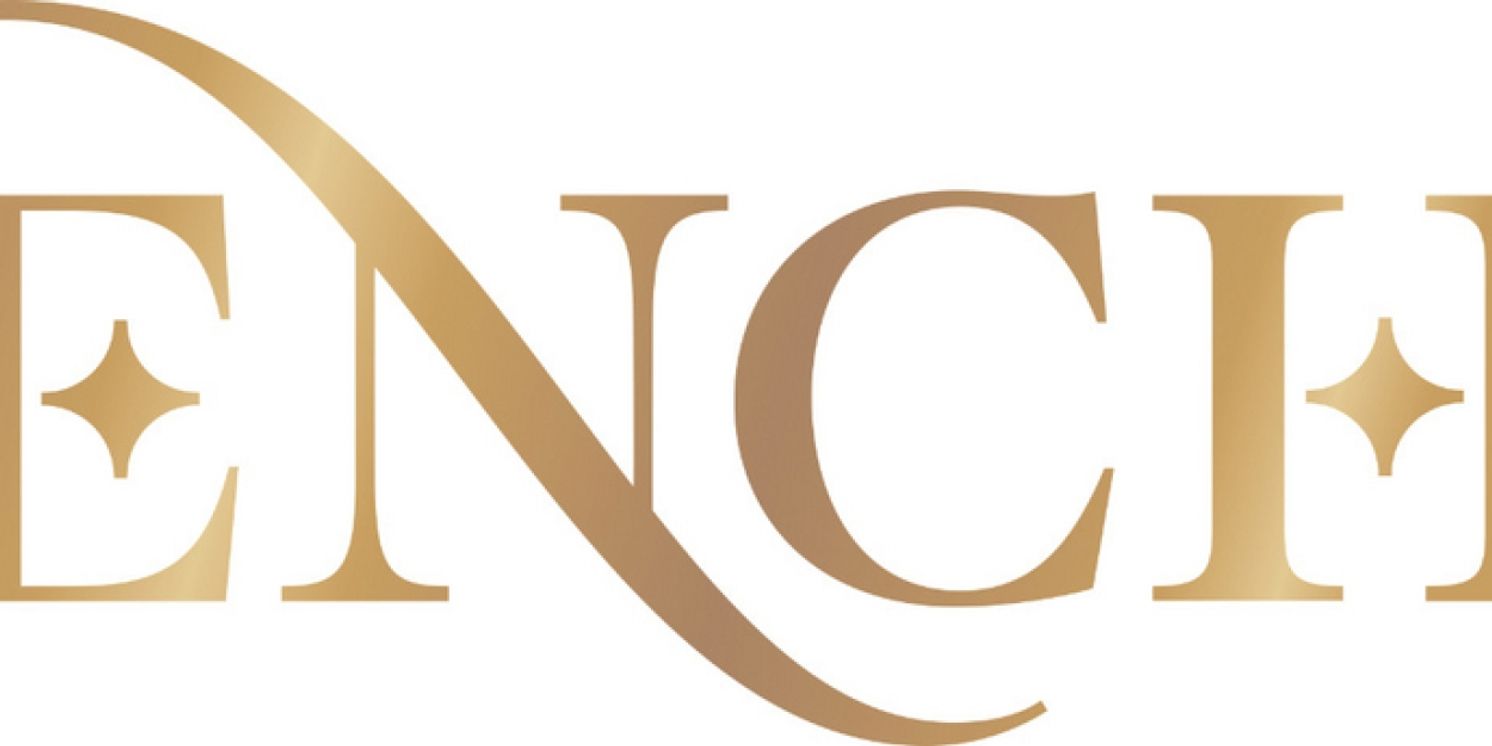 Enchant Christmas Invites You To Submit Your Best Holiday Song Video Recording In First-Ever ENCHANT'S SOUNDS OF THE SEASON: A HOLIDAY SONG COMPETITION  Image