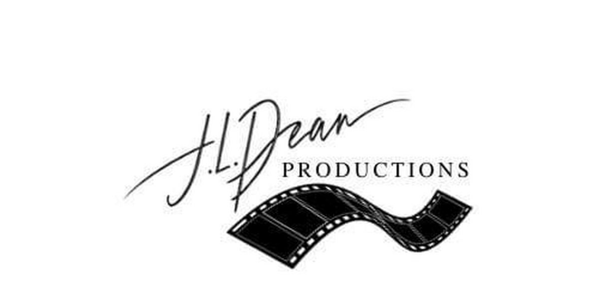 Encore Performance Of Gospel Musical, REFLECTIONS, to be Presented by J.L. Dean Productions