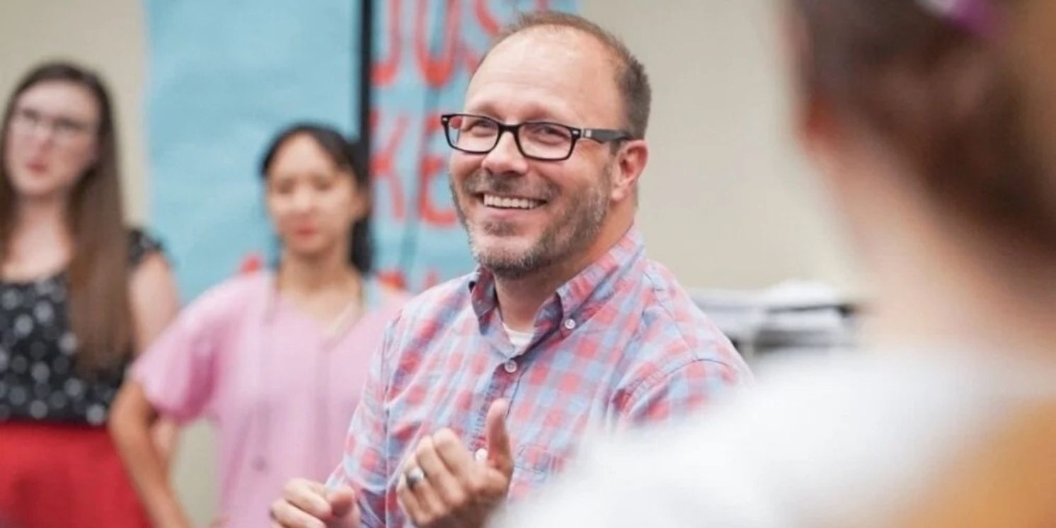 Encore Performing Arts Finds Its Voice with DPA Microphones  Image