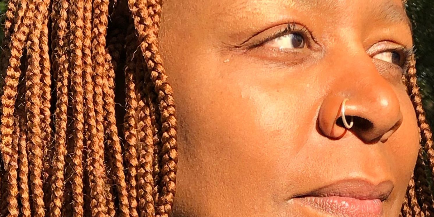 Encore Reading of SPIRITUS to be Presented at the DR2 Theatre  Image