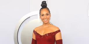 Encore Sessions with Alicia Keys to Return to HELL'S KITCHEN