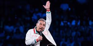 Sebastian Maniscalco, Ali Wong and More Set for Wynn Las Vegas 2026 Comedy Lineup