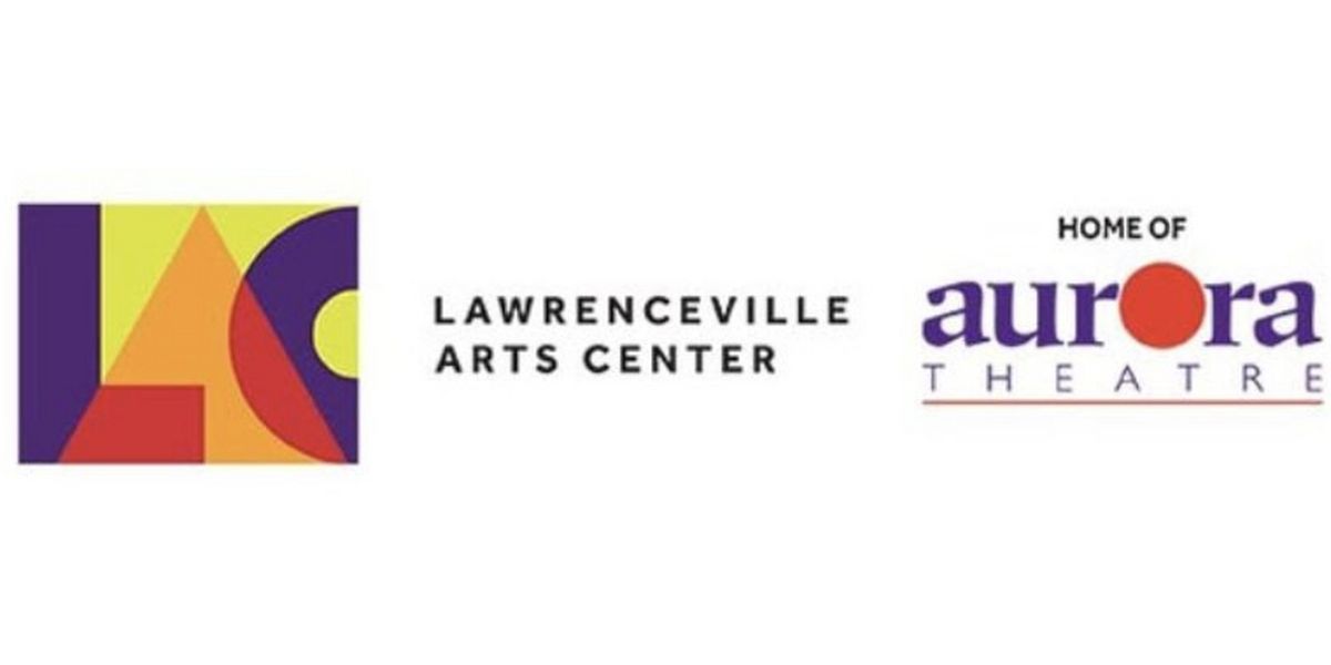 End Of Summer Lineup Set For LAC This August