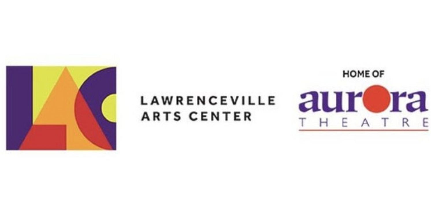 End Of Summer Lineup Set For LAC This August  Image