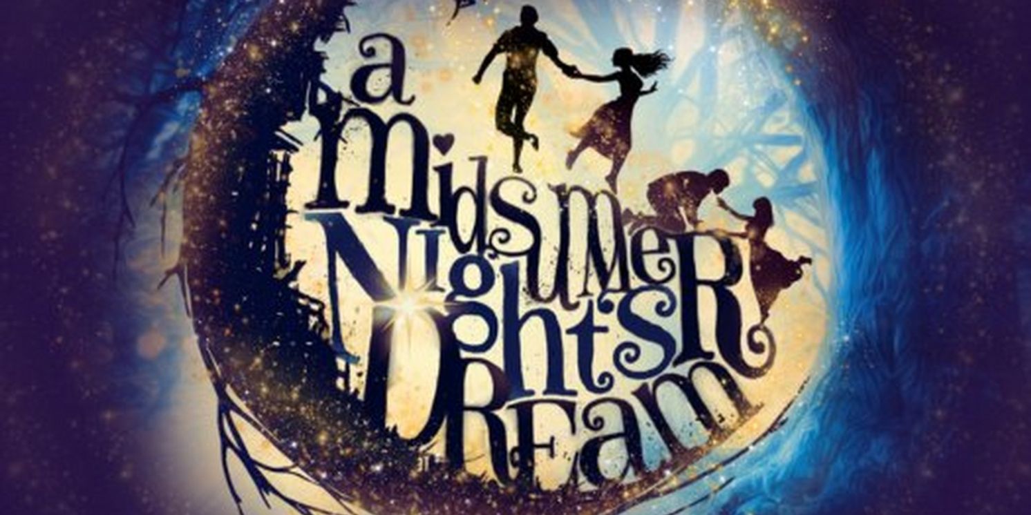 Endangered Species Theatre Project to Present 6th Annual Frederick Shakespeare Festival  Image