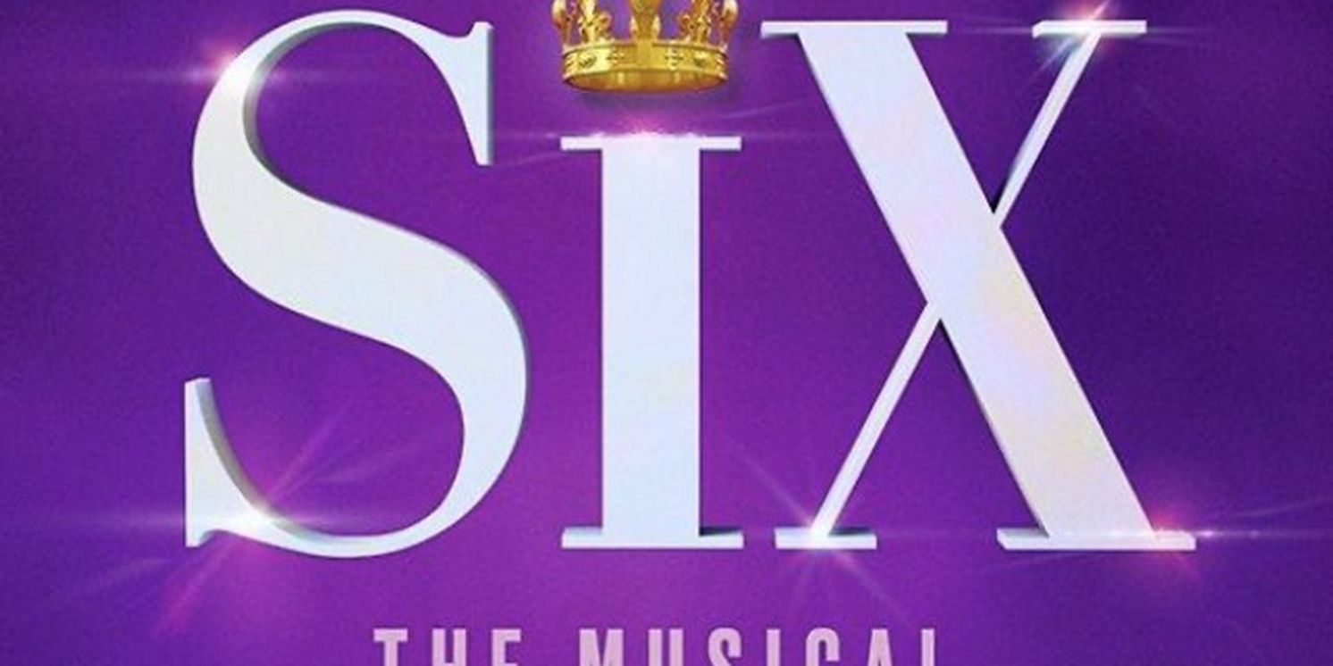 Engagement Events Set For SIX in Alaska  Image