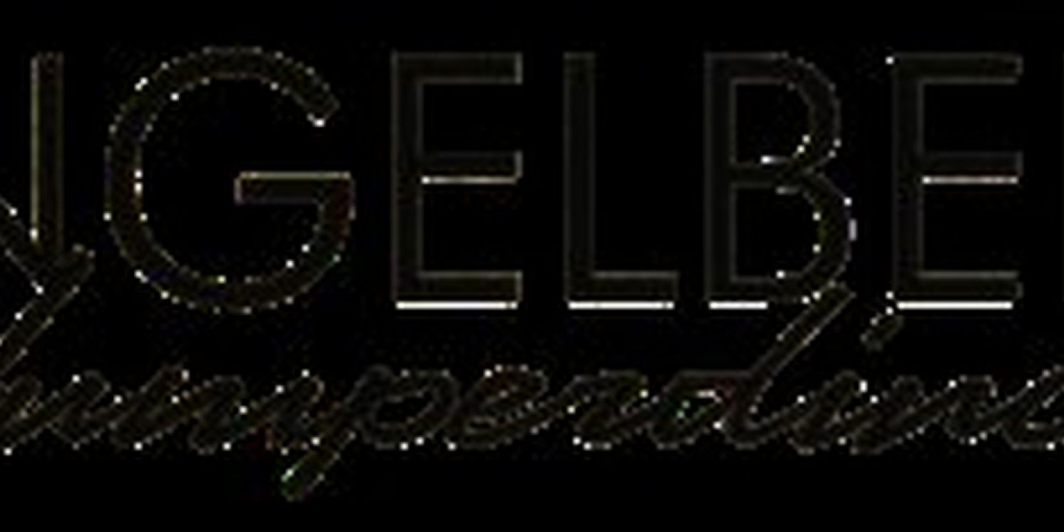 Engelbert Humperdinck Brings Farewell Tour To Massey Hall In November  Image