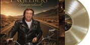 Engelbert Humperdinck to Release BETH Single, Announces Grove Appearance Photo