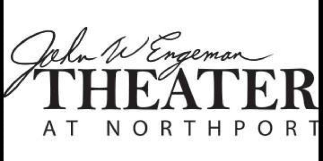 Engeman Theater Unveils 2025–2026 Children's Theater Season  Image
