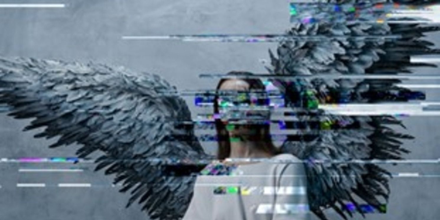 English National Opera to Premiere ANGEL'S BONE by Du Yun This May  Image