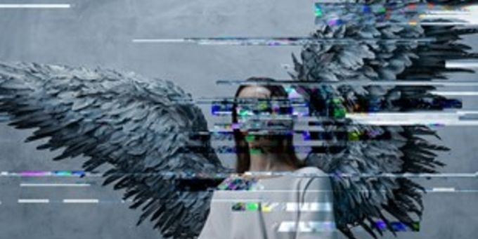 English National Opera to Premiere ANGEL'S BONE by Du Yun This May Photos