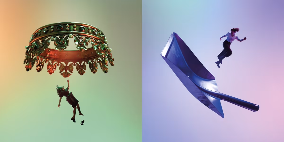 English Touring Opera Performs Two New Productions This Autumn