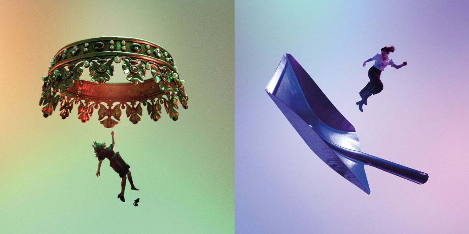 English Touring Opera Performs Two New Productions This Autumn  Image