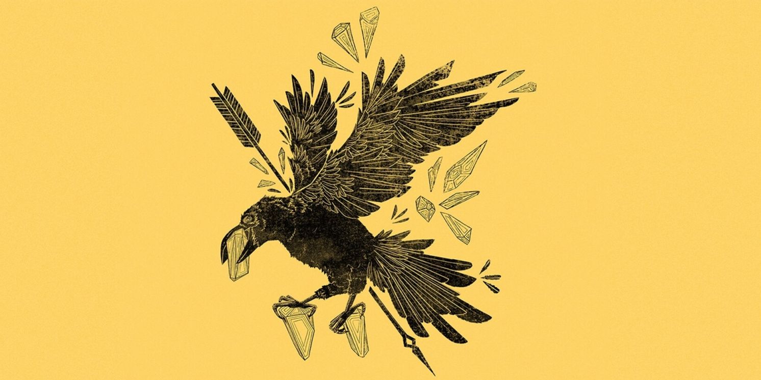 English Touring Opera Sets Casting For BLOND ECKBERT  Image