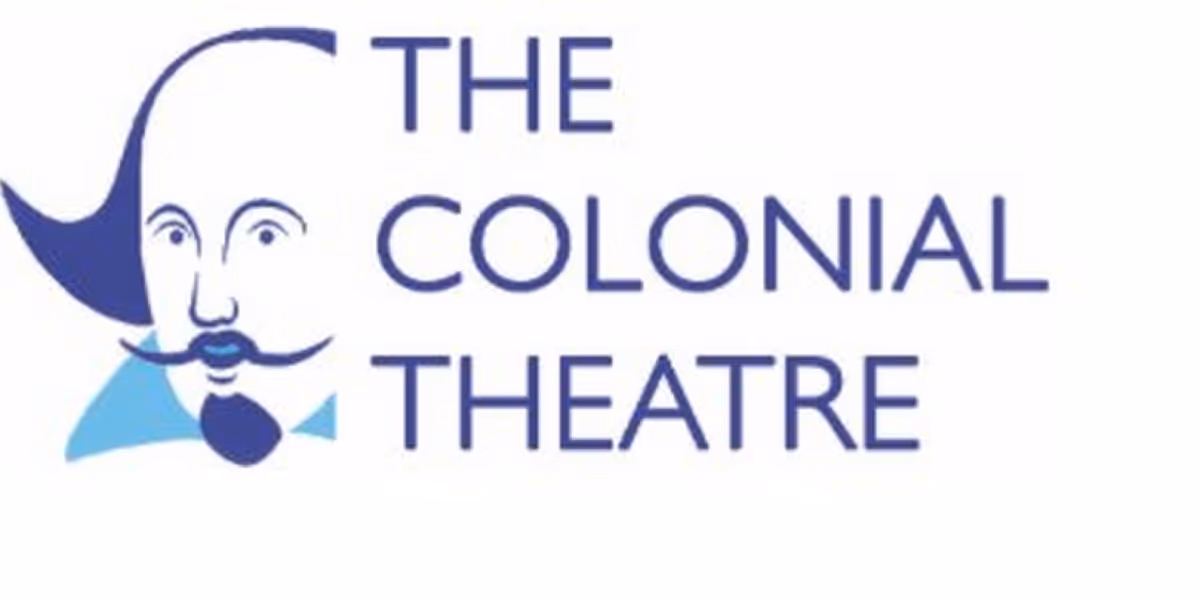 Enjoy an Outdoor Performance of Shakespeare's THE TEMPEST in Rhode Island's Wilcox Park