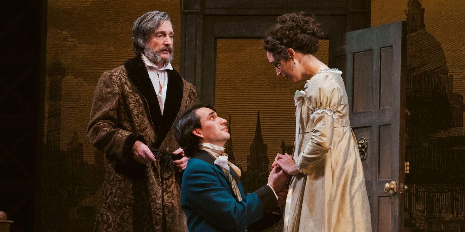 Enjoyed Our 2024 NJ Coverage? We Look Forward to 2025!  Image