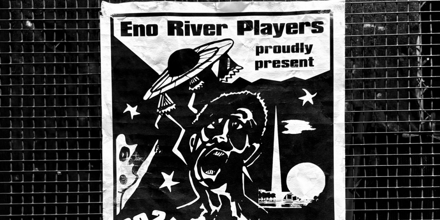 Eno River Players Unveils 2025-2026 Season: Prophecy And Apocalypse  Image
