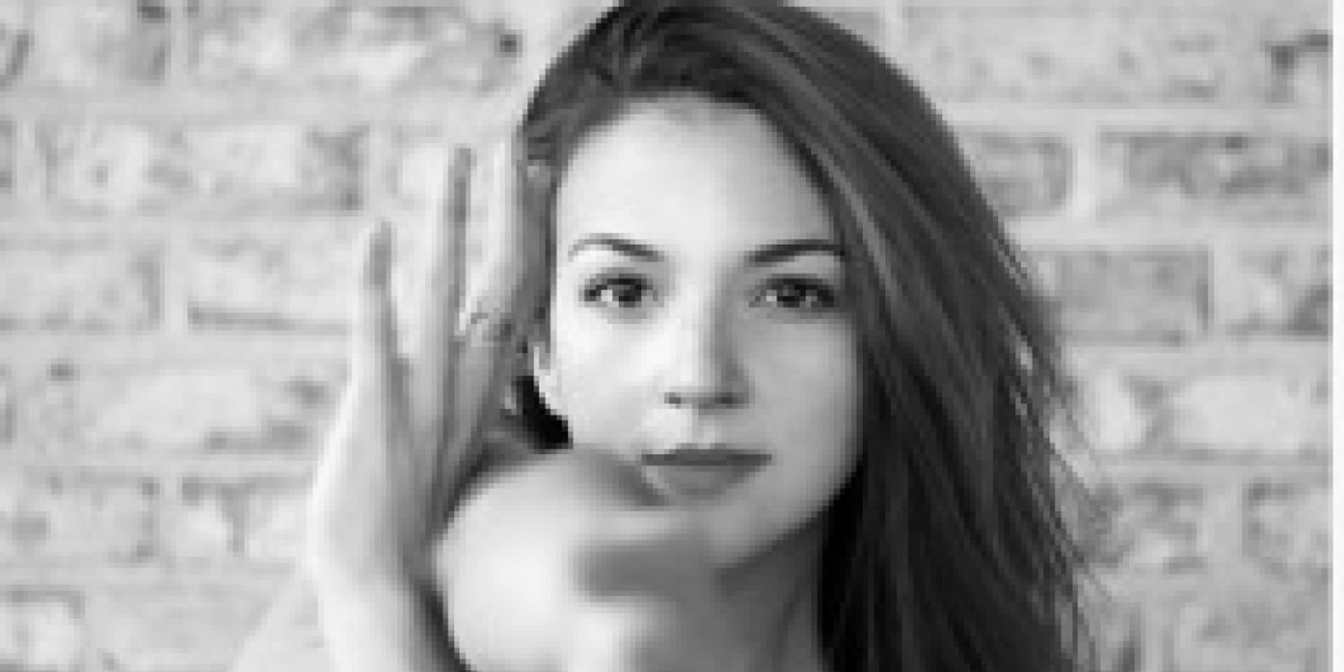 Enroll in Dance and Musical Theater Summer Intensives at Axelrod Performing Arts Academy  Image