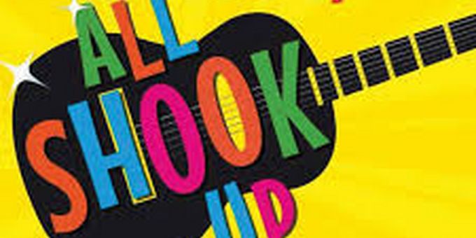 Enrollment Now Open for Star of the Day's Winter Spotlight Academy Photos