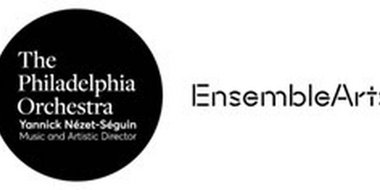 Ensemble Arts And The Philadelphia Orchestra Announces 2024-25 Family Discovery Series  Image