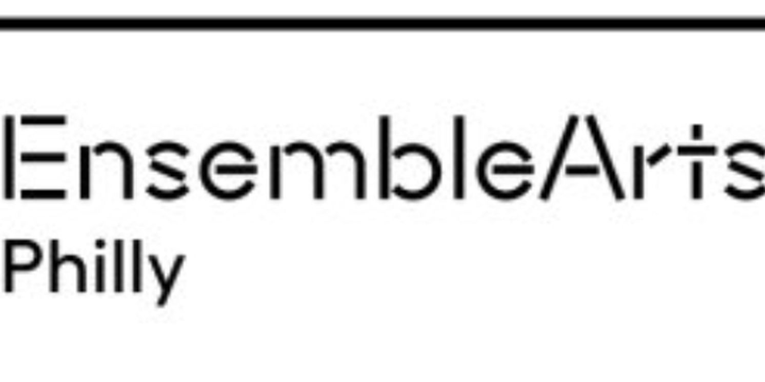 Ensemble Arts Philly To Present Performances And Festive Community Celebrations This Holiday Season  Image