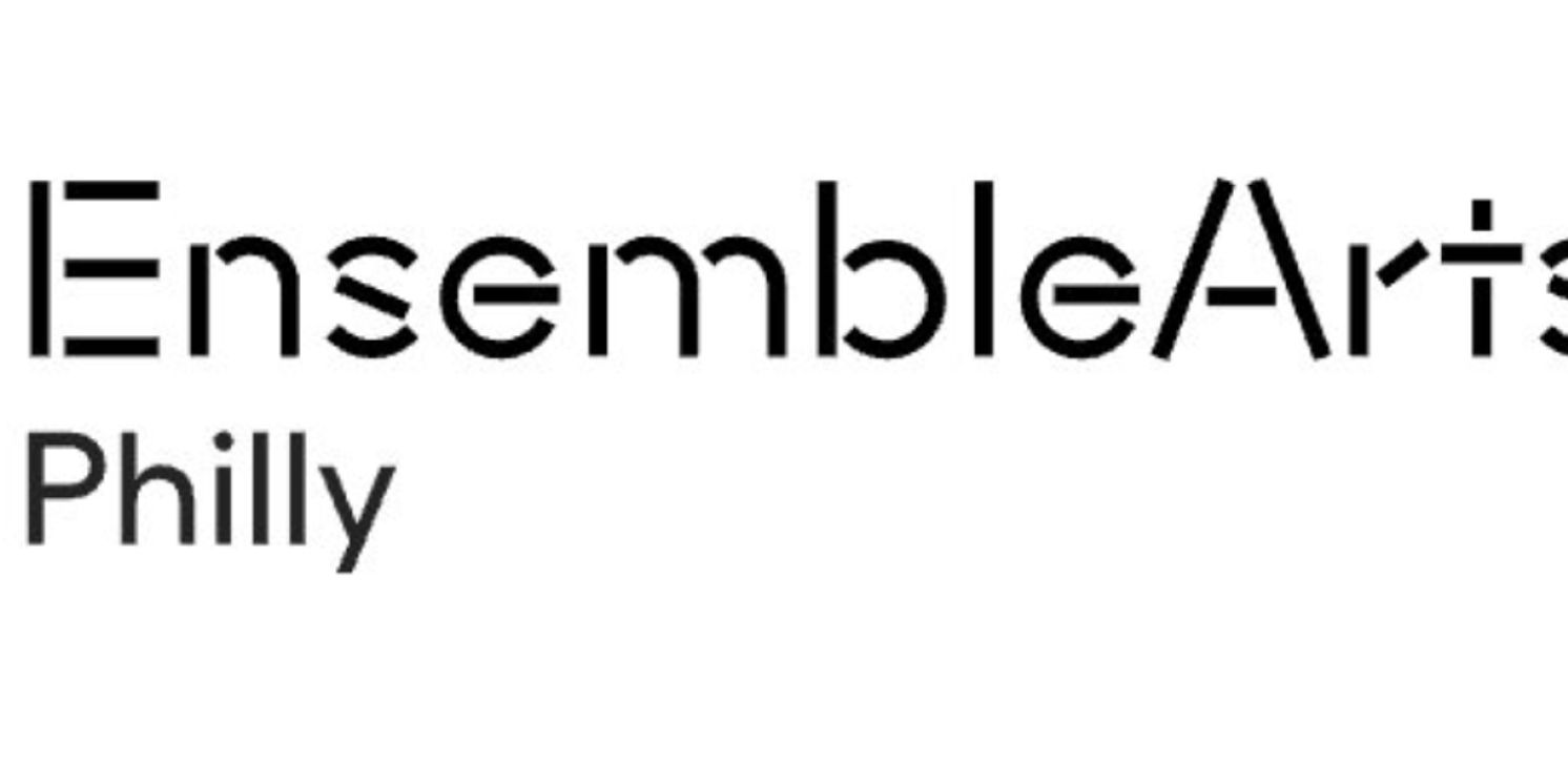 Ensemble Arts Philly Will Host Philadelphia Independence Awards For the First Time at Miller Theater  Image
