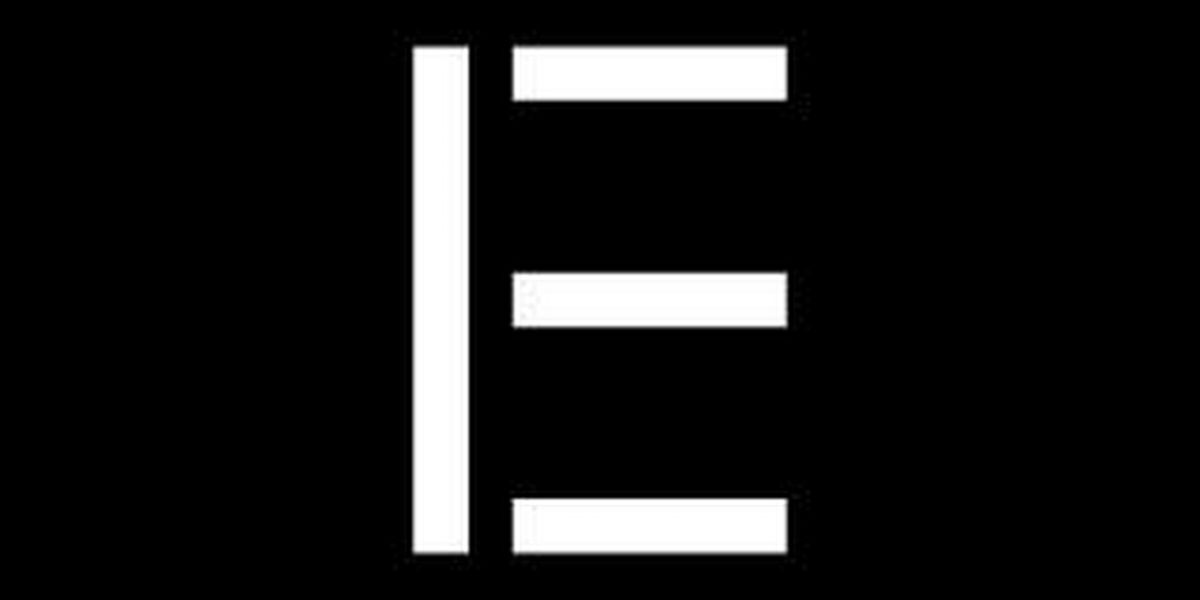 Ensemble Arts to Present Free Philadelphia Fall Arts Fest Featuring Over 50 Organizations