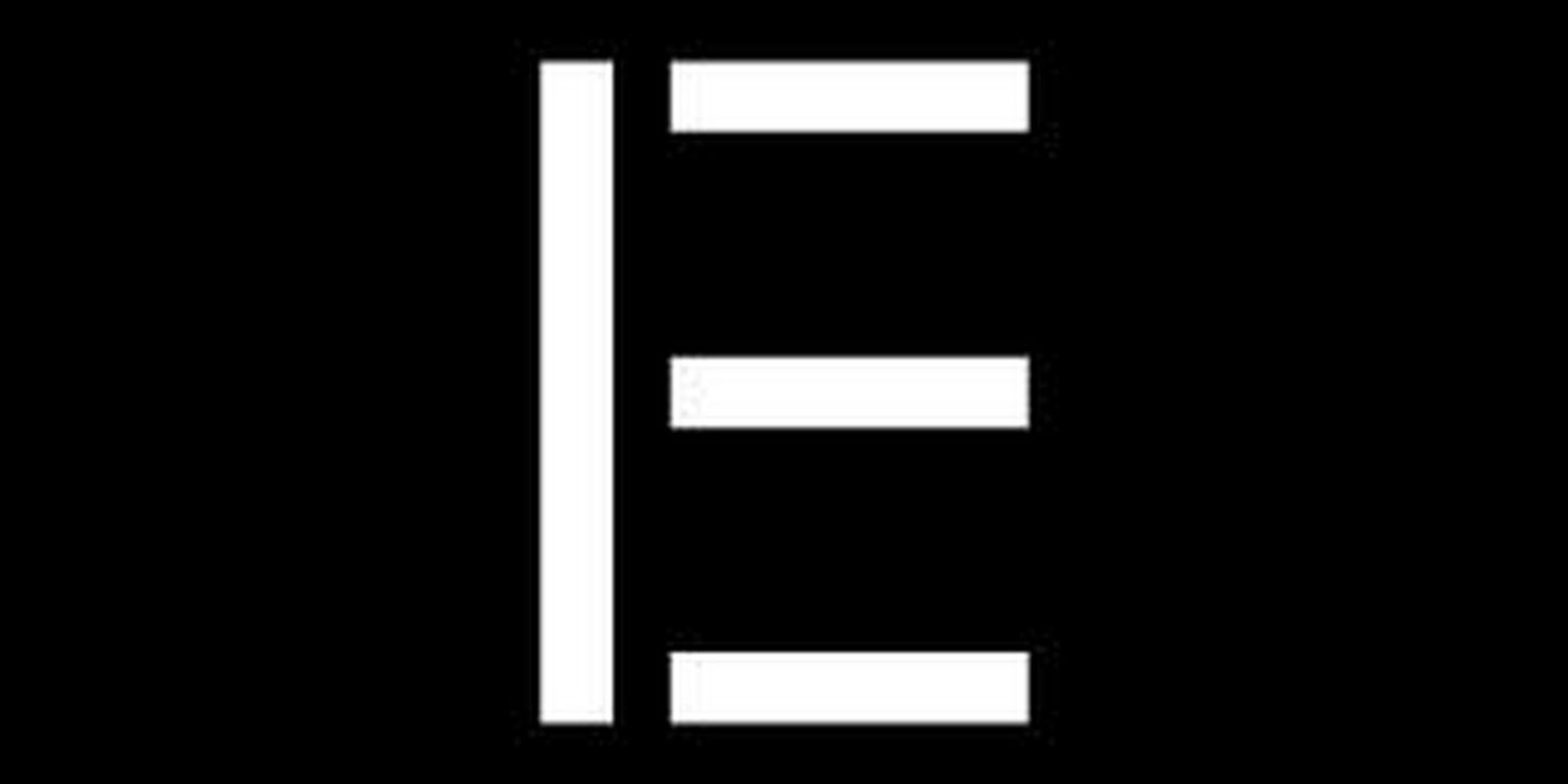 Ensemble Arts to Present Free Philadelphia Fall Arts Fest Featuring Over 50 Organizations  Image