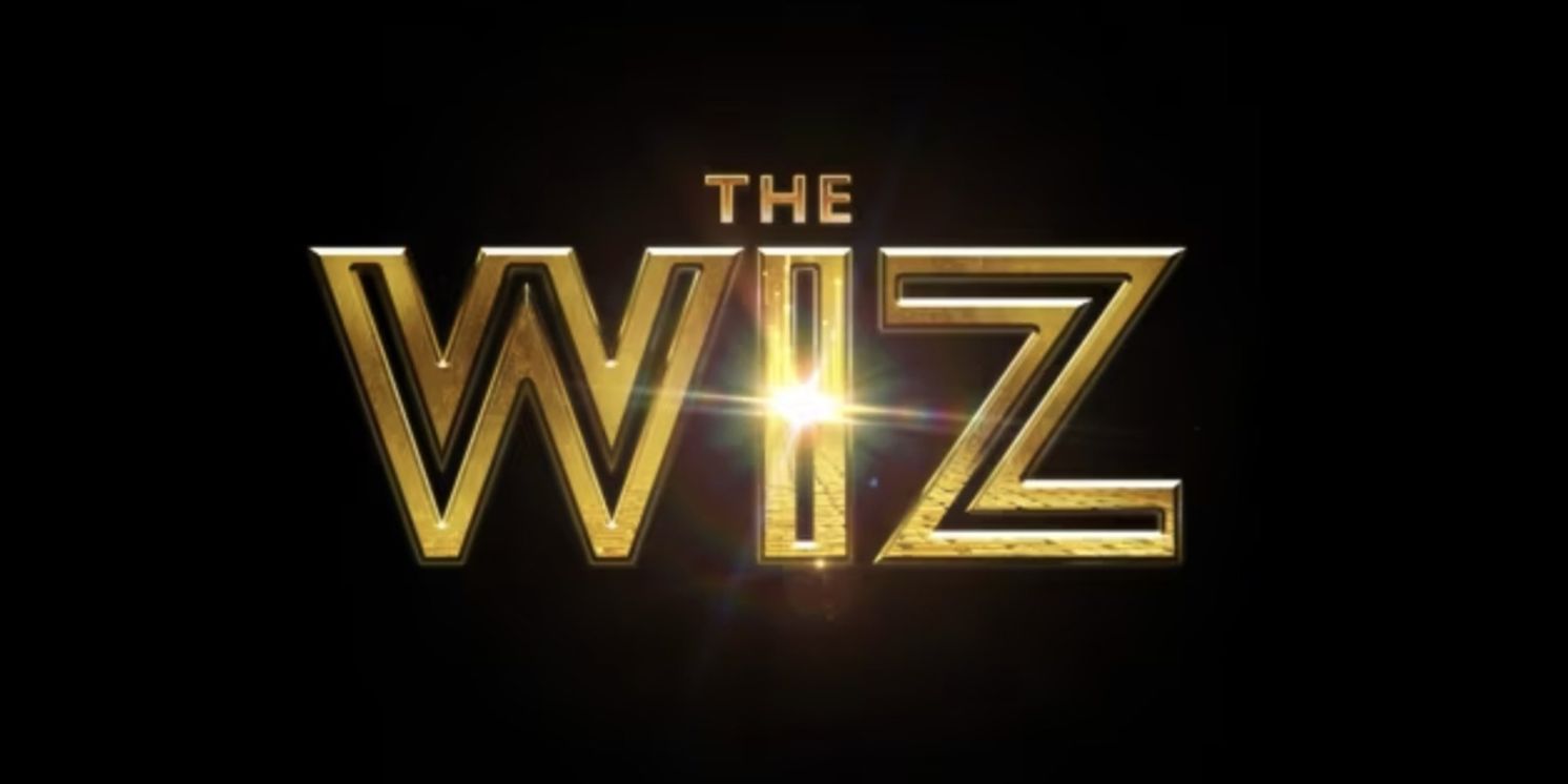 Ensemble Cast Revealed For THE WIZ Ahead of National Tour and Broadway Run  Image