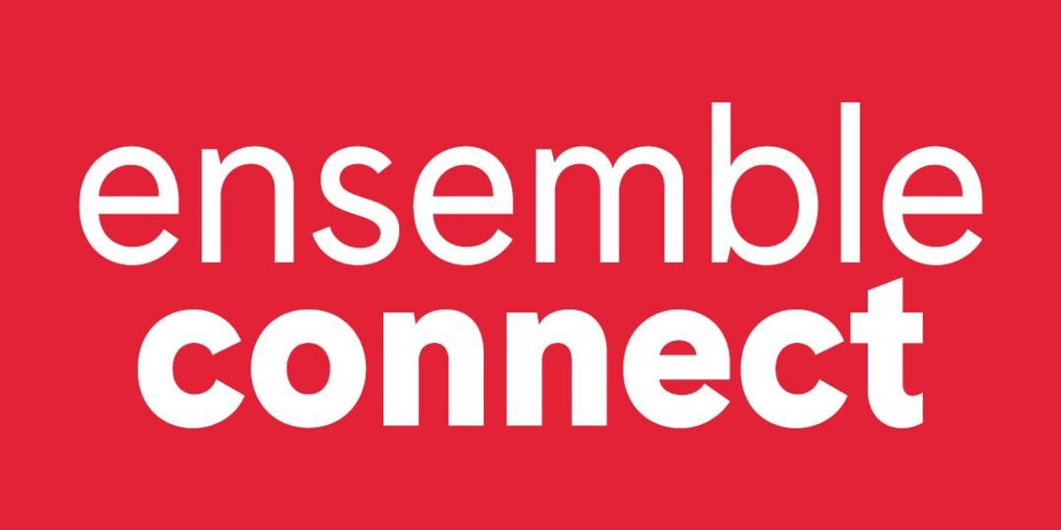 Ensemble Connect to Kick Off 5th Season of UP CLOSE Performance Series at Carnegie Hall's Weill Music Room  Image